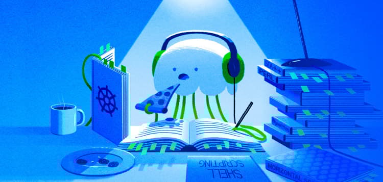 Devstral 2: Mistral's New Open-Weight Coding Model