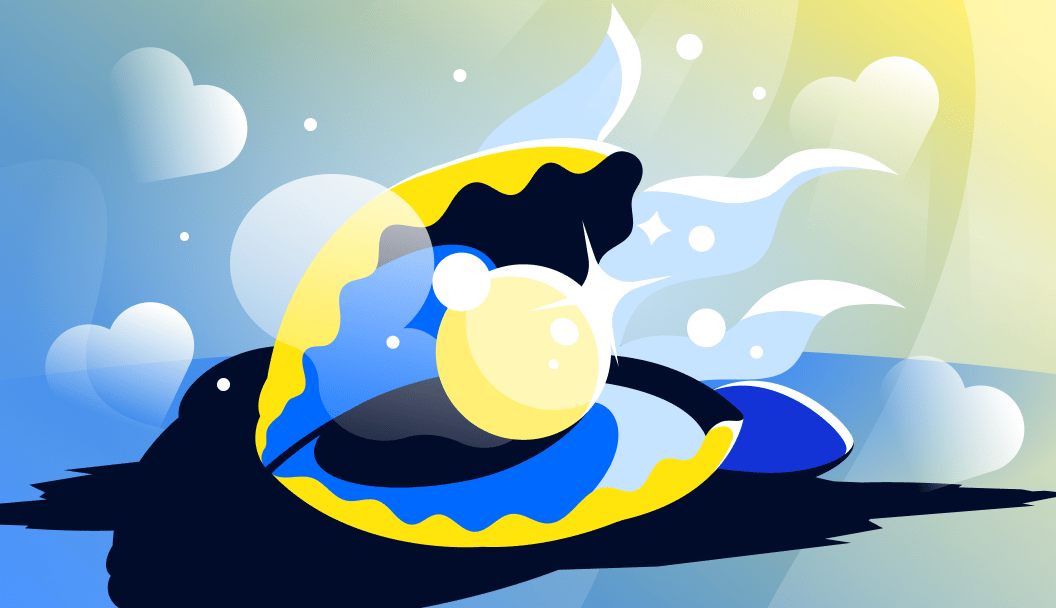 Moltbot Quickstart Guide 