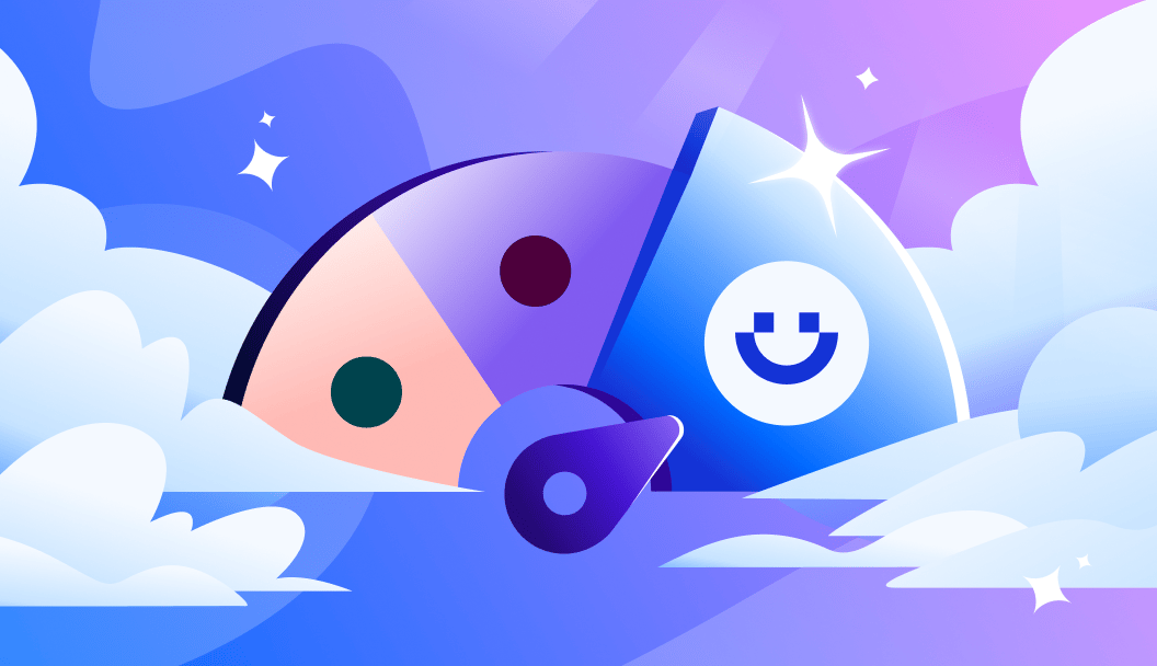 Connecting DigitalOcean VPC to Google Cloud Platform (GCP) via Megaport