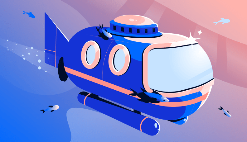 Streamline Your Workflow: Announcing Environment Support for DigitalOcean App Platform