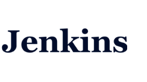 Jenkins Logo