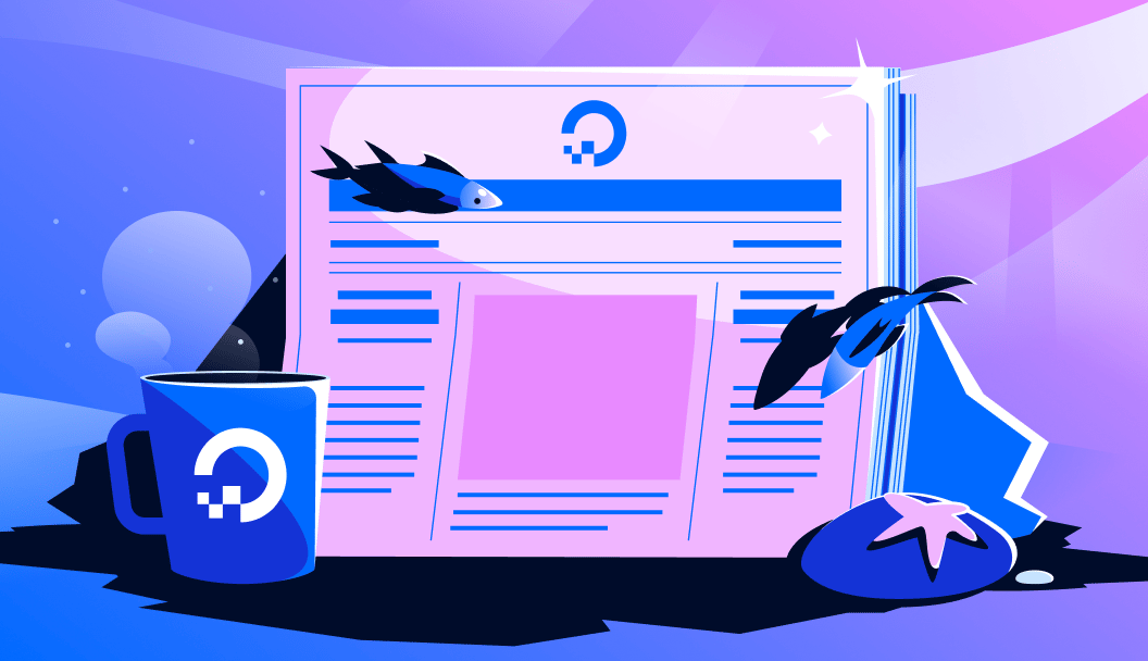 How to Write and Implement Agent Skills