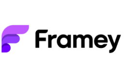 Framey Logo