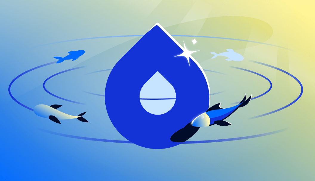 Powering the Next Leap in AI: GPU Droplets accelerated by NVIDIA HGX™ B300 are coming soon to DigitalOcean