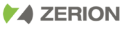 Zerion Software