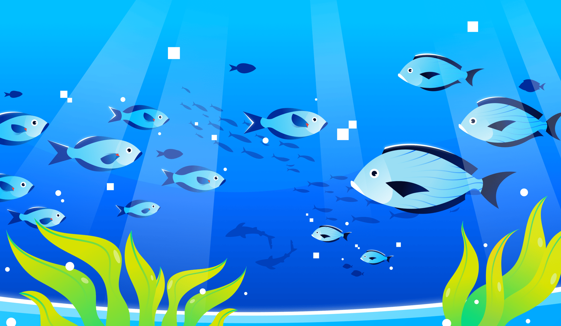 LTX-2 Brings Open-Source Audio-Visual Generation that Finally Catches Up to Sora and VEO