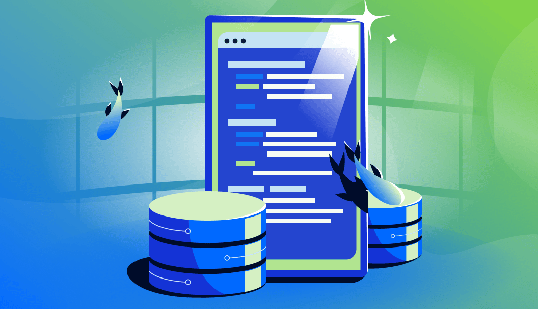 Multi-Head Attention Explained: Queries, Keys, and Values Made Simple