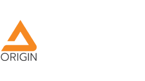 Origin Logo