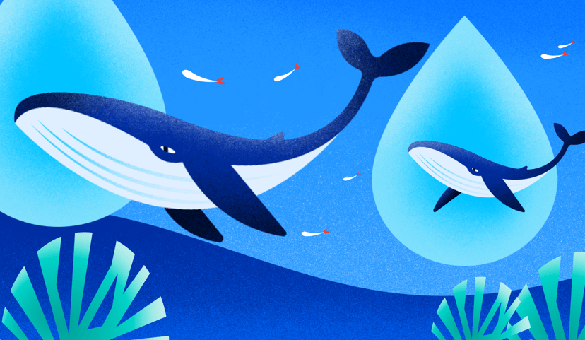 How to optimize your cloud architecture for business growth