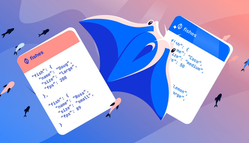 Technical Deep Dive: How we Created a Security-hardened 1-Click Deploy OpenClaw