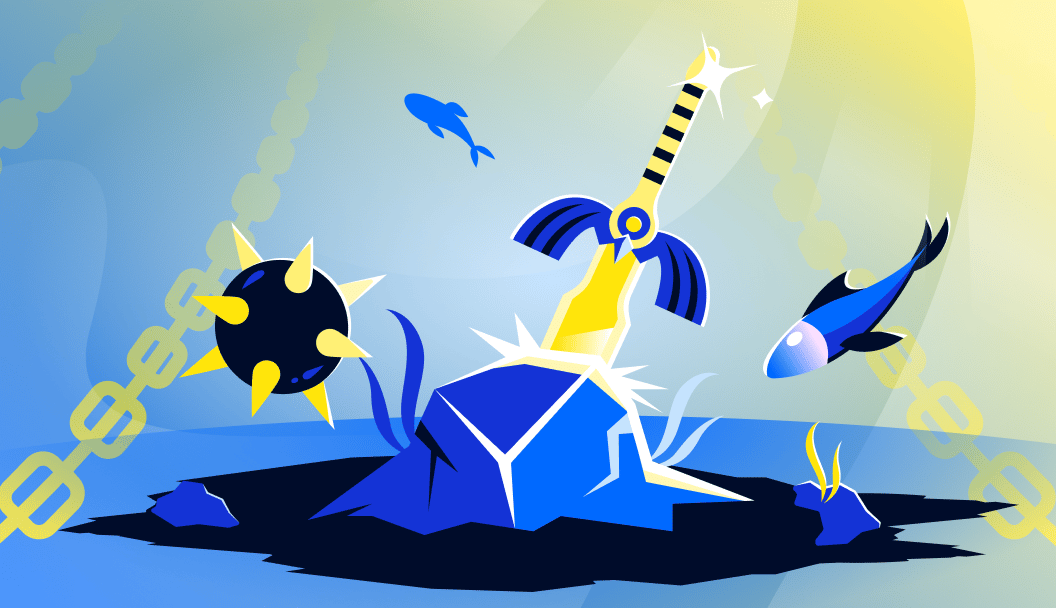 OAuth App Based Workload Identity for Droplets