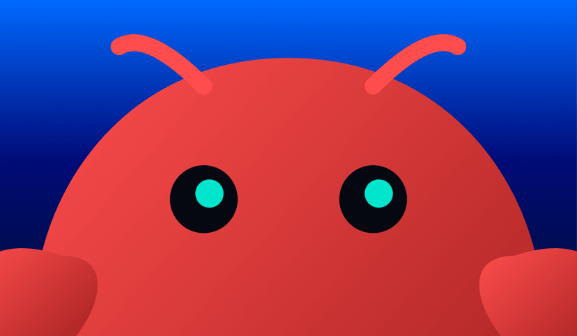 Introducing OpenClaw on DigitalOcean: One-Click Deploy, Security-hardened, Production-Ready Agentic AI