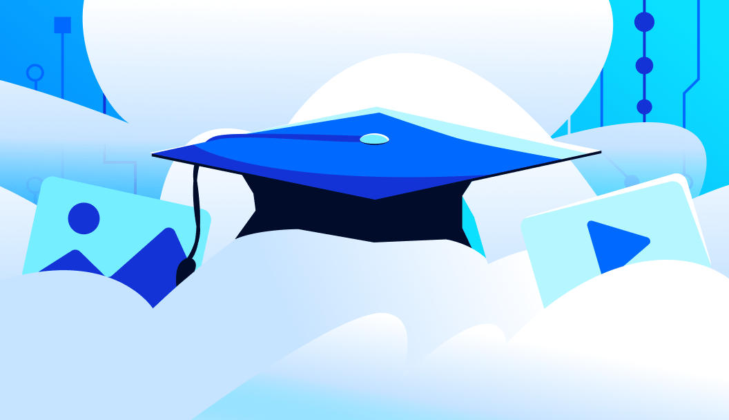 From Python to Silicon: The AI Compute Stack Explained