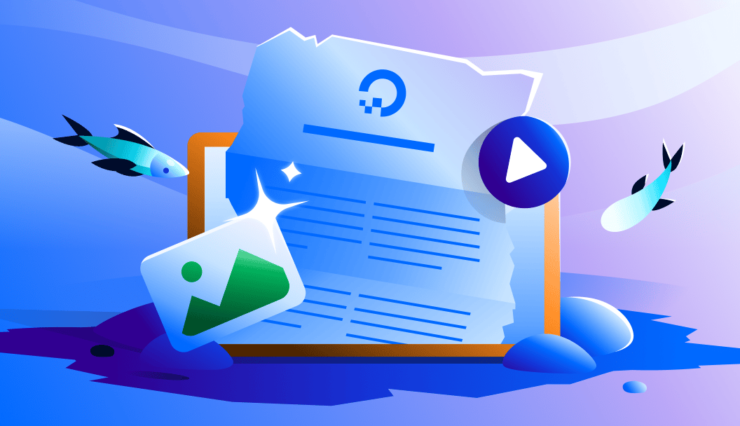 LangSmith Explained: Debugging and Evaluating LLM Agents