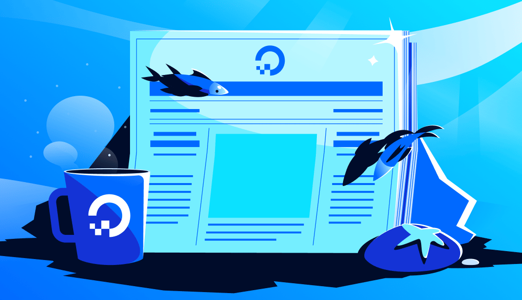 Create and Implement Data Secure AI Workflows