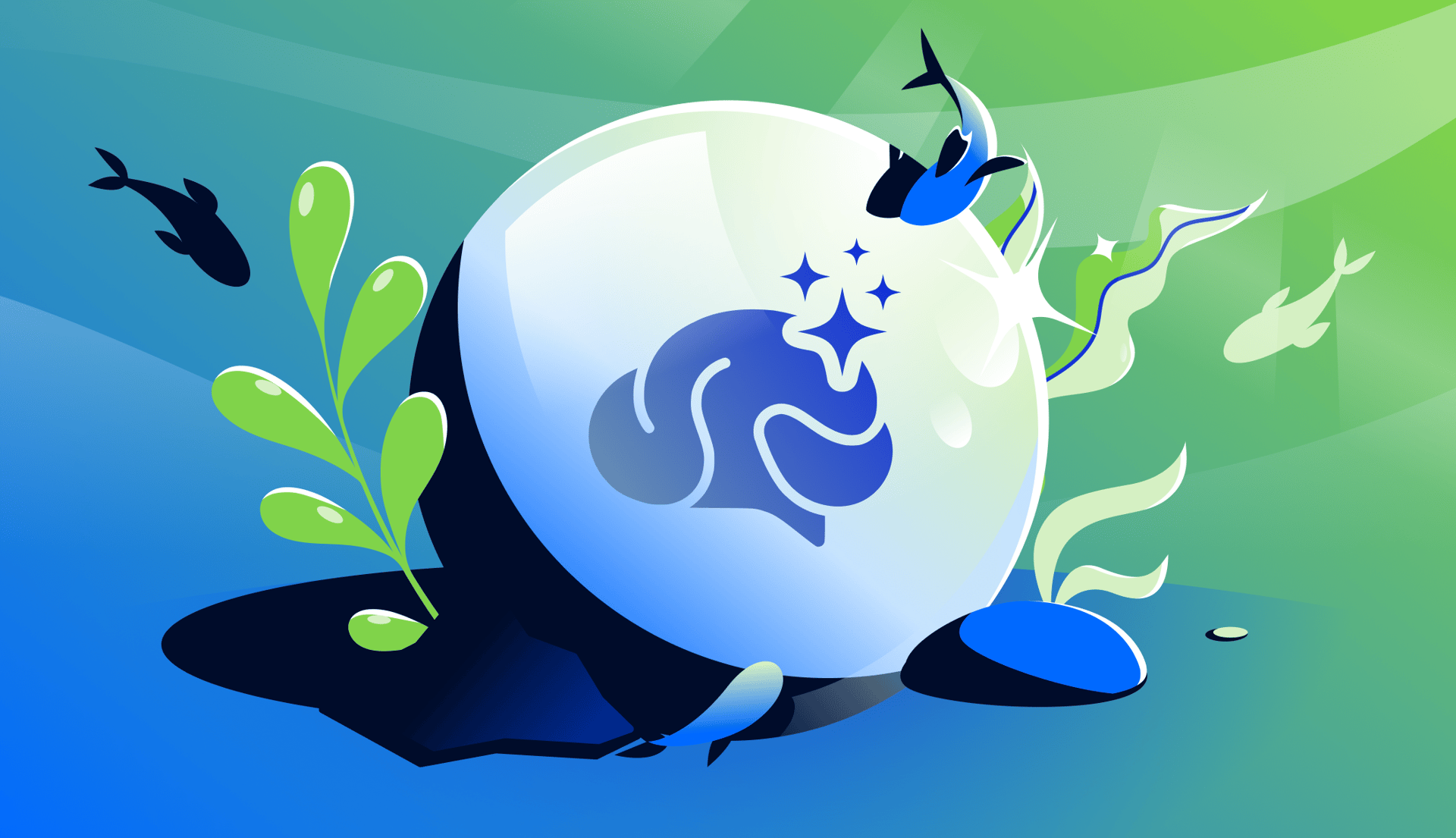 Building a Slack AI Chatbot with DigitalOcean Gradient Platform